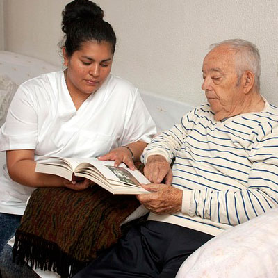 beneficios cuidadora casa beneficios cuidadora casa