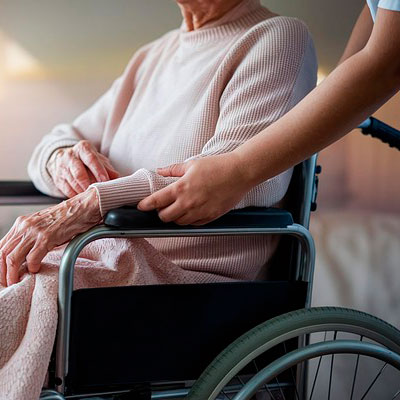 servicio cuidadoras domicilio servicio cuidadoras domicilio