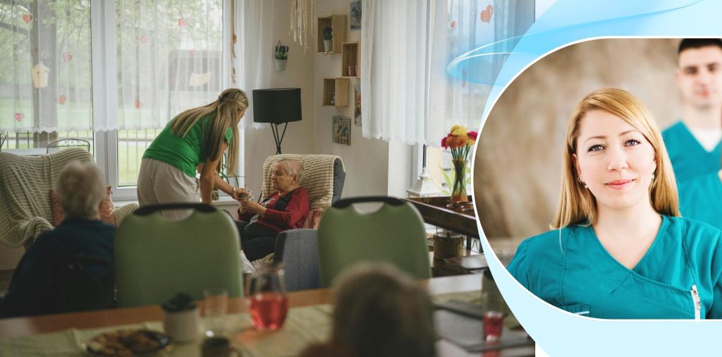 1 enfermeras (2) 1 enfermeras (2)