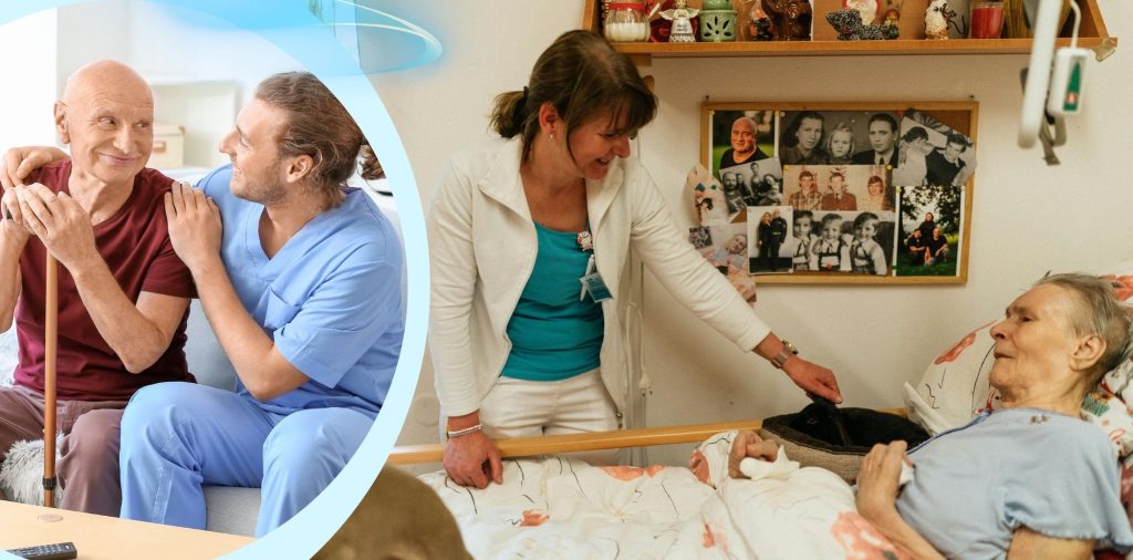 3 auxiliarde enfermeria 3 auxiliarde enfermeria