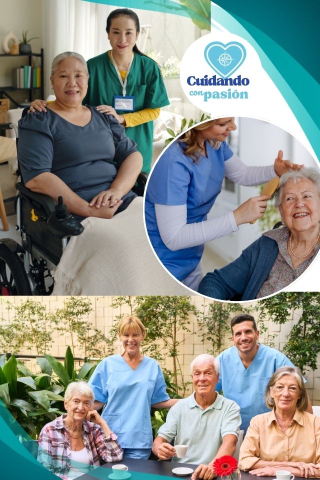 enfermeras cuidadoras2 enfermeras cuidadoras2