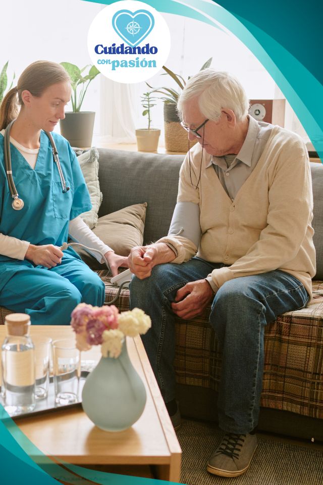 enfermeras cuidadoras3 enfermeras cuidadoras3