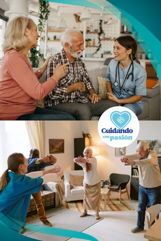 enfermeras cuidadoras4 enfermeras cuidadoras4